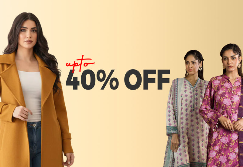 Balozan Official Store – Upto 40% Off – Shop Now