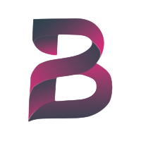 Balozan official brand logo