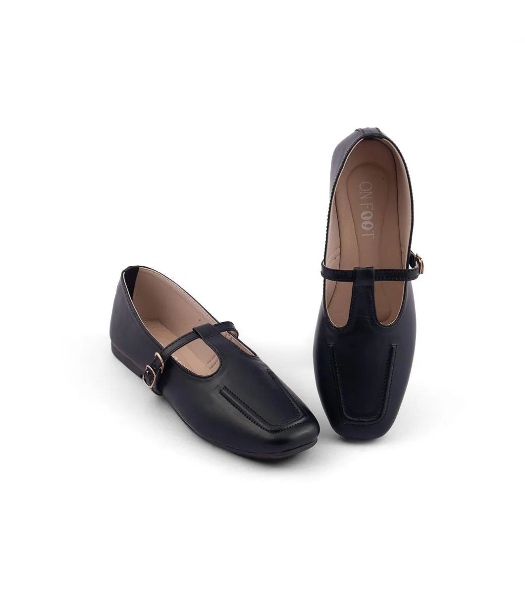 Women's Satin Step Shoes
