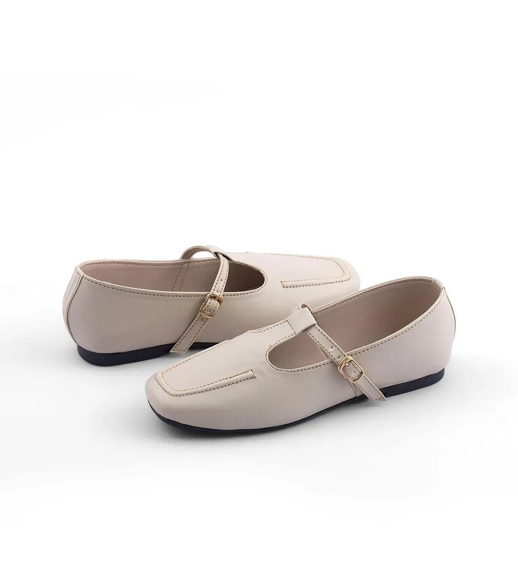 Women's Satin Step Shoes