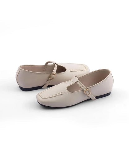 Women's Satin Step Shoes