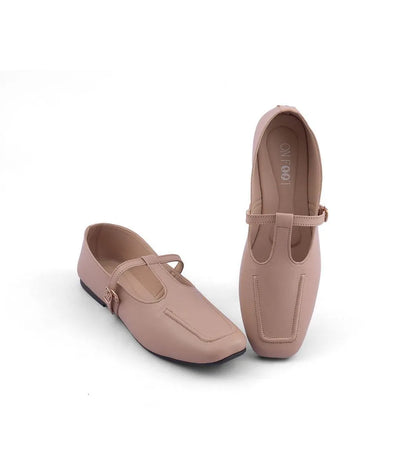 Women's Satin Step Shoes