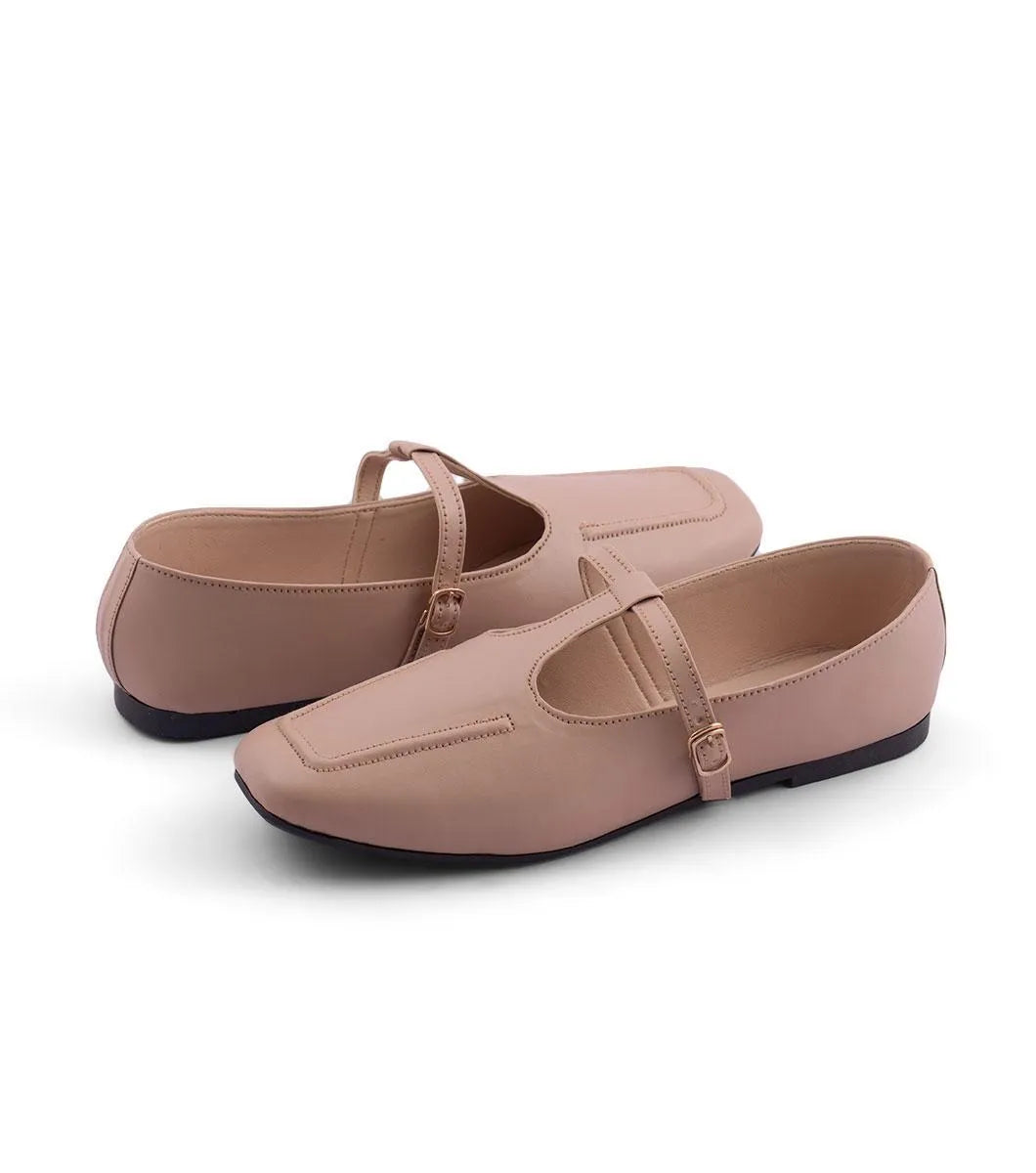 Women's Satin Step Shoes