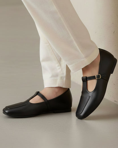 Women's Satin Step Shoes
