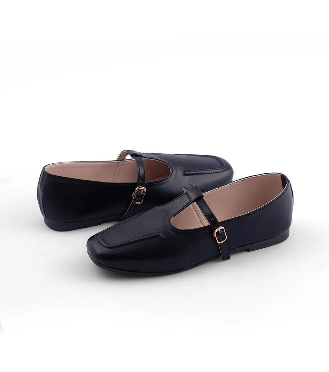 Women's Satin Step Shoes