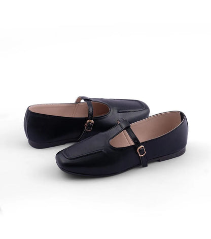 Women's Satin Step Shoes