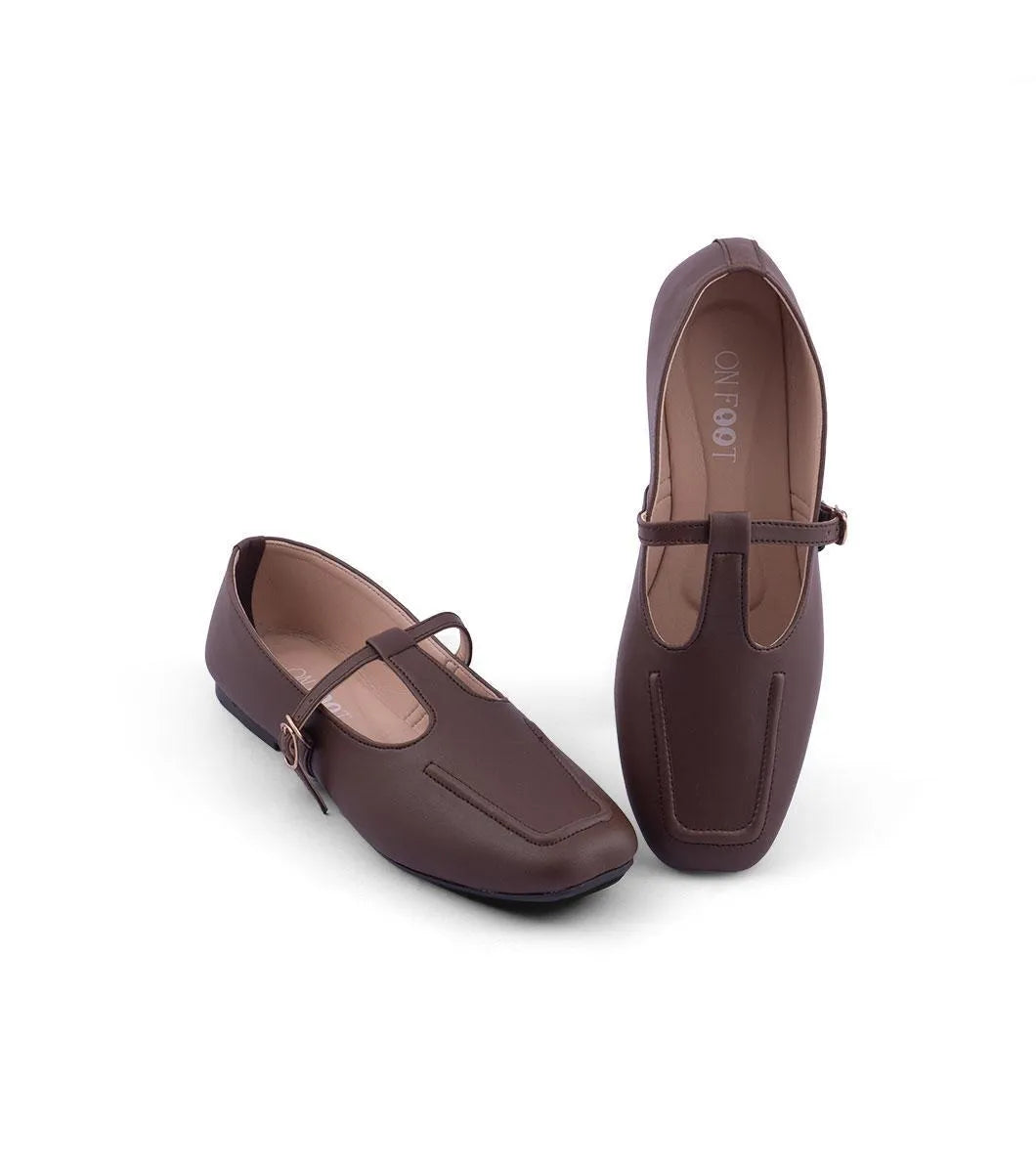 Women's Satin Step Shoes