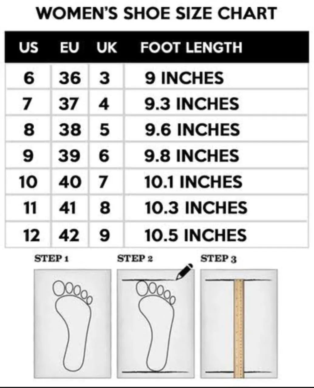 Women's Synthetic Leather Fancy Pumps