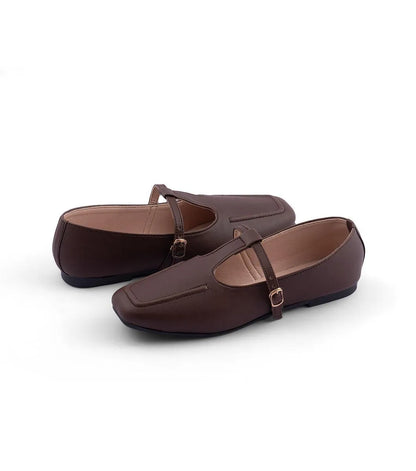 Women's Satin Step Shoes