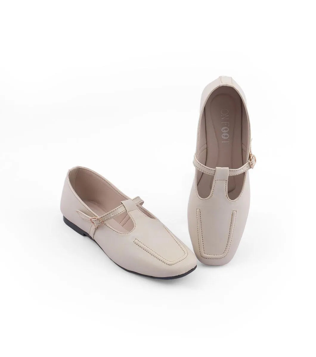 Women's Satin Step Shoes