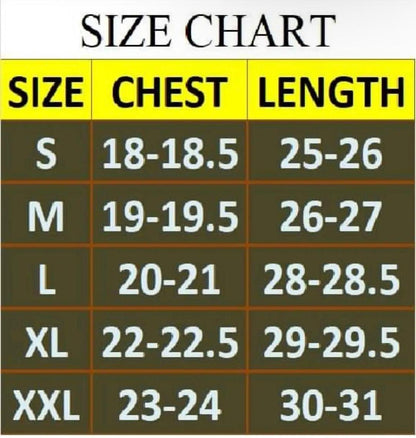 1 Pc Women's Stitched Fleece Printed Sweat Shirt